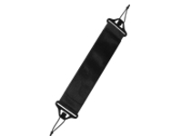 MAXCases - Hand strap for carrying case, tablet