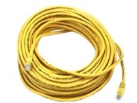 Monoprice - Patch cable