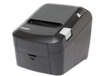 POS-X EVO Green - Receipt printer