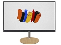 Acer ConceptD CP1 CP1241Y Vbmiiprx