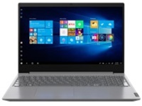 Lenovo V15-IGL 82C3 - Intel Celeron