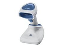 Zebra DS8178-HC - Standard Range (SR)