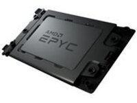 AMD EPYC 7662 - 2 GHz