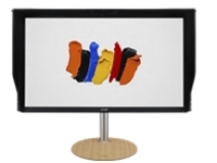 Acer ConceptD CP5 CP5271U Vbmiipruzx