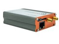 Lantronix E220 Series E224