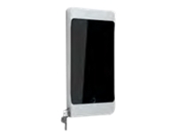 BOX IT Premium - Enclosure