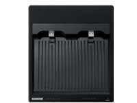 Shure SBC250 - Charging station