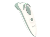 DuraScan D755 - Healthcare