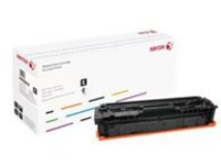 Xerox - Cyan - compatible