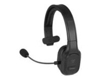 Aluratek ABHM100F - Headset