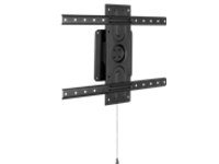 Mount-lt! MI-387 - Bracket