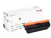 Xerox - Magenta - compatible