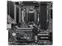 CPU MSI MAG Mortar B460m 91OM3KbYaKL._UF350,350_QL80_.jpg
