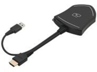 SIIG Wireless Media Presentation Transmitter