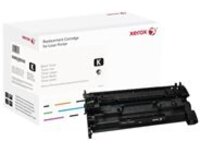 Xerox - Black - compatible