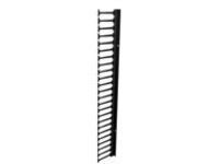 Vertiv - Rack cable management kit