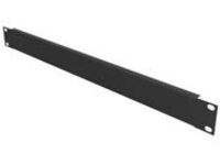 Vertiv - Rack blanking panel