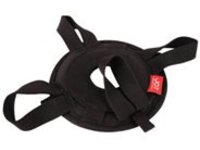Joy Universal Grip - Hand strap for tablet
