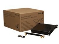 Xerox - Printer transfer kit