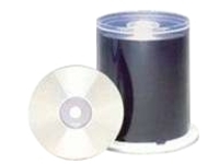 Maxell - CD-R - 700 MB (80min) 48x | Overview, Specs