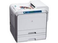 Xerox - Media tray / feeder
