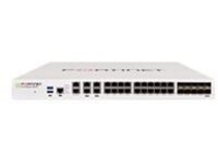 Fortinet FortiGate 800D | Overview, Specs, Details | SHI