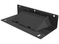 Vertiv VR - Rack anti-tip plate