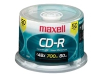 ｃｄ-ｒ Sony CD-R Music 30 Pack For WALKMAN 80 Min Disc Recordable