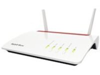 AVM FRITZ!Box 6890 LTE