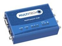 Multi-Tech MultiConnect rCell 100 Series MTR-LNA7-B07