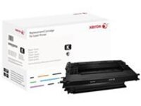 Xerox - Black - compatible