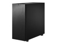 Fractal Design Define 7 XL