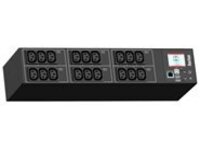 Raritan PX3-1579R - Power distribution unit (rack-mountable)