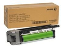 Xerox - Drum cartridge