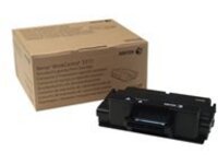 Xerox WorkCentre 3315/3325