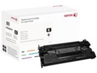 Xerox - Black - compatible