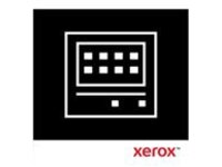 Xerox Precise Colour Management System