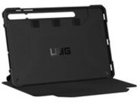 UAG Rugged Case for Samsung Galaxy Tab S7 (11-inch)