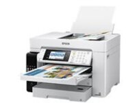 Epson WorkForce ST-C8000