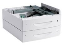 Xerox - Media tray - 500 sheets in 1 tray(s)