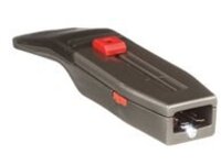 Panduit Smartkeeper - Master key