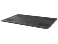 Vertiv - Rack top panel