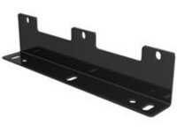 Vertiv VR - Rack bolt down kit