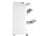 Xerox 76B BR Finisher Booklet Maker With Horizontal Transport Kit
