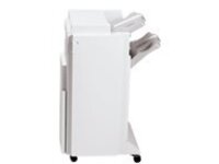 Xerox - Finisher with stacker/stapler