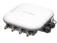 SonicWall SonicWave 432o
