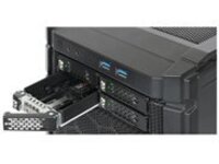 ICY Dock ToughArmor MB720M2K-B