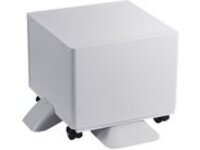 Xerox WorkCentre 6605DN | Overview, Specs, Details | SHI