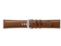 Samsung Stitch Leather Band ET-SLR84