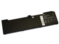 BTI VX04XL-BTI - Notebook battery